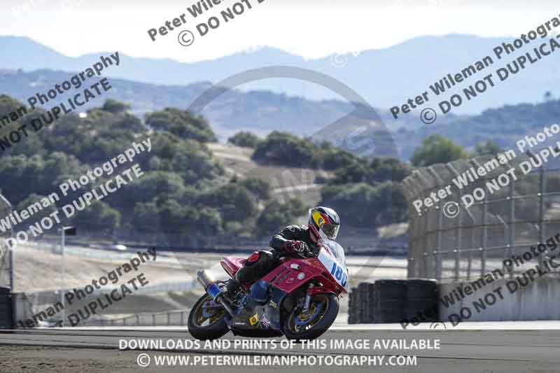 Laguna Seca;event digital images;motorbikes;no limits;peter wileman photography;trackday;trackday digital images